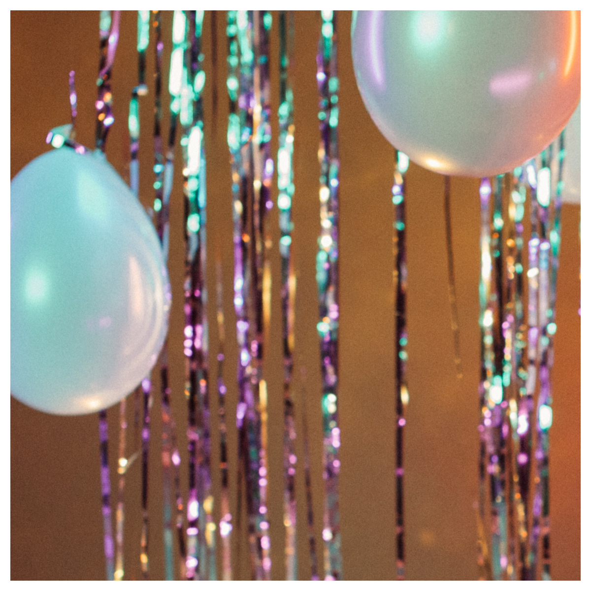 bulto Inyección En 10 ideas para decorar con globos tus eventos